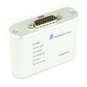 Dijagnostika Easyscan