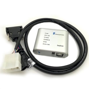 Dijagnostika Easyscan