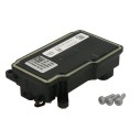 Elektronika AM2, D4L, 12V