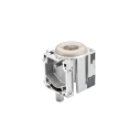 Elektronika sa ventilatorom Hydronic M-II 10KW 24V