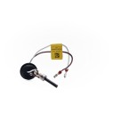 Svećica Airtronic S3-D2L, M3-D4L  24V