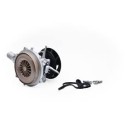 Ventilator AM3 D4L, 12V