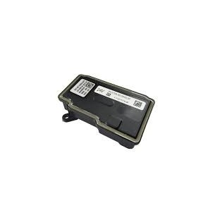 Elektronika  AM2 D4L, 24V