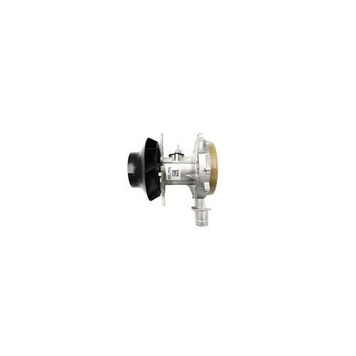 Ventilator AM2 D4L, 24V