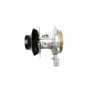 Ventilator AM2 D4L, 24V