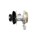 Ventilator AM2 D4L, 24V