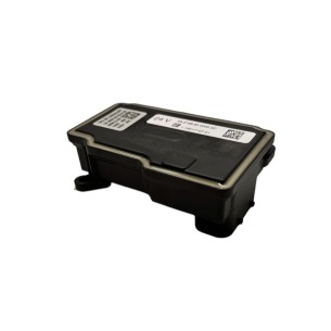 Elektronika AS2 D2L, 24V
