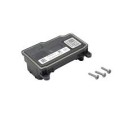 Elektronika AS2 D2L, 12V