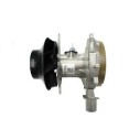 Ventilator Airtonic AM2, D4L, 12V