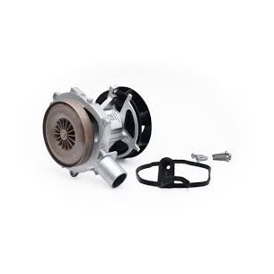 Ventilator Airtronic AS3, D2L, 24V