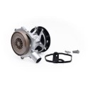 Ventilator Airtronic AS3, D2L, 24V