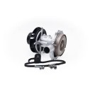 Ventilator Airtronic AS3,D2L, 12V