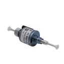 Pumpa goriva AS2, AS3, AM2, AM3  24V