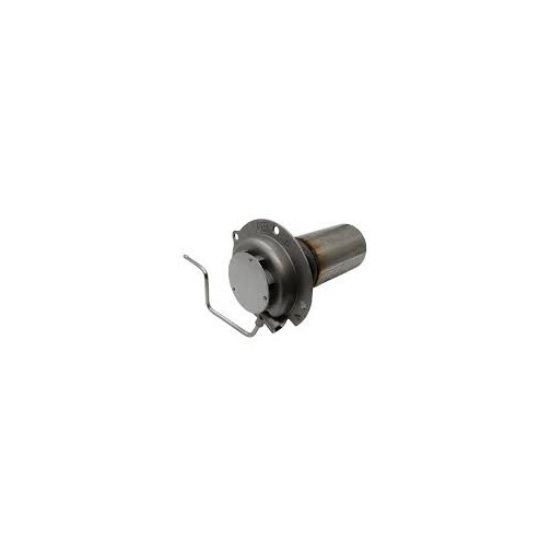 Gorionik M2, D4L