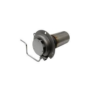 Gorionik M2, D4L