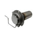 Gorionik M2, D4L