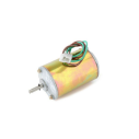 Elektromotor levi smer