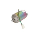 Elektromotor desni smer