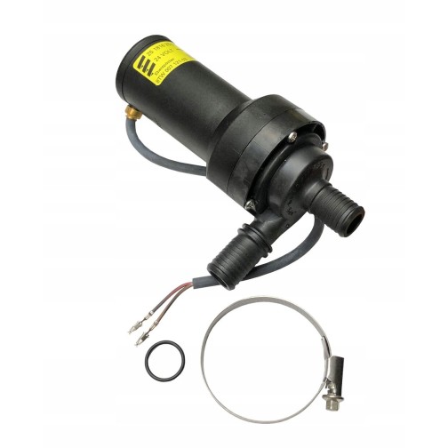 Vodena pumpa Hydronic 10