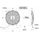 Aksijalni ventilator