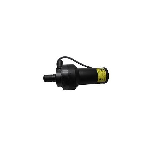 Vodena pumpa Hydronic 10