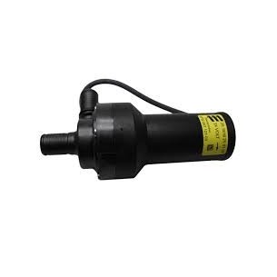 Vodena pumpa Hydronic 10