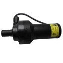 Vodena pumpa Hydronic 10