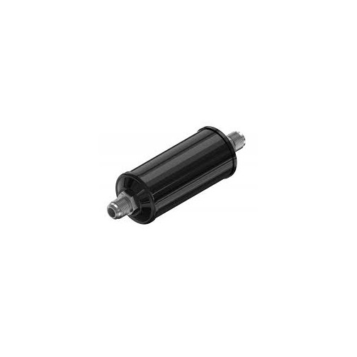 Filter sušač DML 306