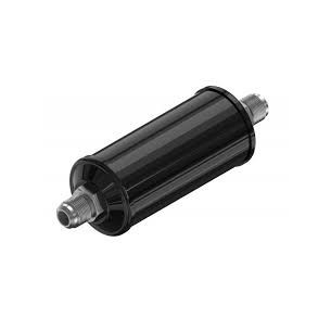 Filter sušač DML 306