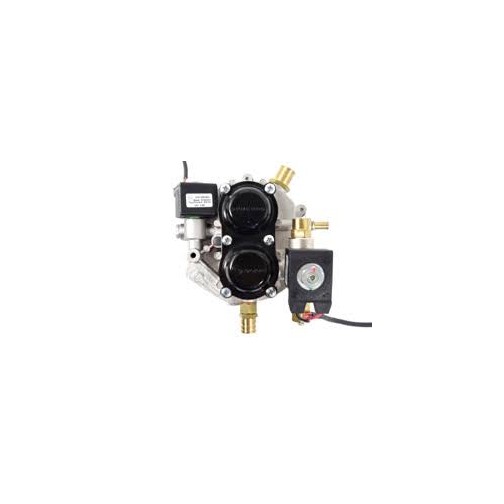Regulator pritiska gasa Tyco