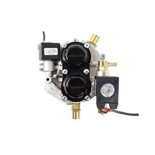Regulator pritiska gasa Tyco