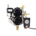 Regulator pritiska gasa Tyco