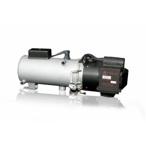 Grejač DBW160,12V