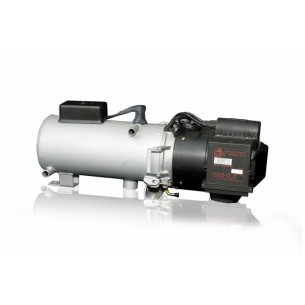 Grejač DBW160,12V