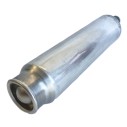 Filter sušać EBAC-2