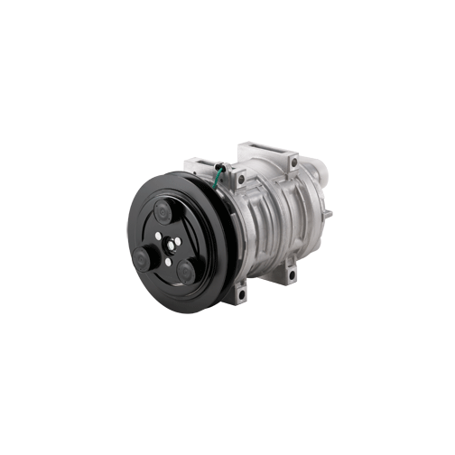 Kompresor TM21, A2, 24V