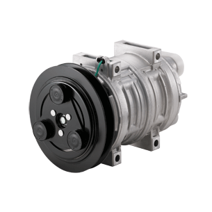 Kompresor TM21, A2, 24V