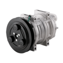 Kompresor TM21, A2, 24V
