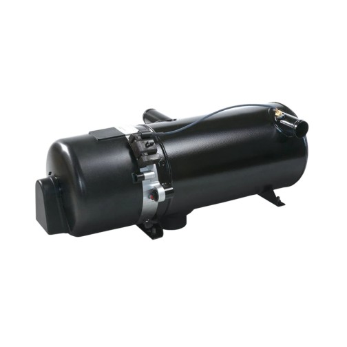 Grejač Valeo Thermo E+320