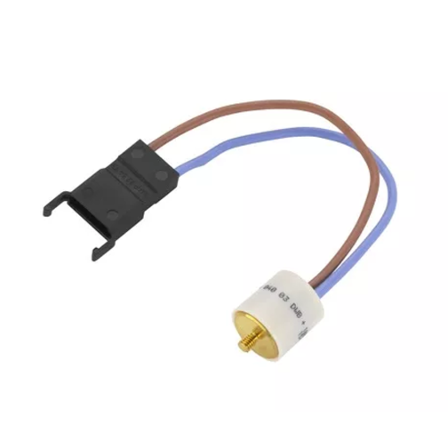 Termostat 40C DBW2010/2016