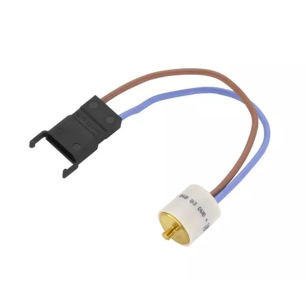 Termostat 40C DBW2010/2016
