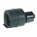 turboventilator