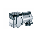 Grejač Hydronic M-II D12W, 24V