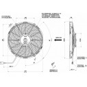 Aksijalni ventilator