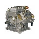Kompresor FKX50/980K
