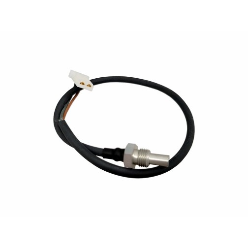 Radni termostat Hydronic 30