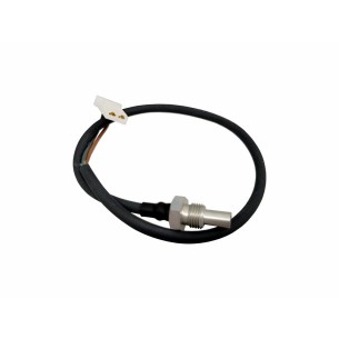 Radni termostat Hydronic 30