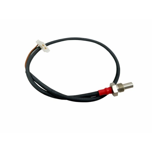 Temperaturni osigurač Hydronic 30