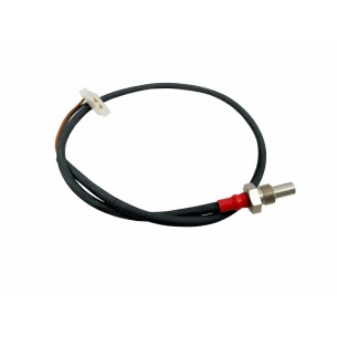 Temperaturni osigurač Hydronic 30
