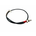 Temperaturni osigurač Hydronic 30